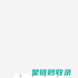 Home - TAIZHOU RICSSON MANUFACTURING CO.,LTD台州瑞信流体控制有限公司