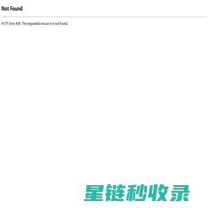 新疆网站设计|新疆网站制作|新疆网页设计|新疆网站建设-新疆二域设计