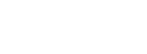 乐聚社区