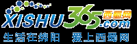 绵阳西蜀网-绵阳论坛,西蜀绵阳论坛,绵阳西蜀网,绵阳美食,绵阳婚嫁,绵阳装修 -  Powered by Discuz!