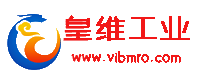 CHINT正泰电器-CHINT正泰电器,CHNT正泰断路器,正泰接触器,正泰变压器,正泰开关-领振实业