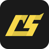 星巢科技C5GAME电竞平台