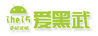 MOTO IMEI查询-最权威的(MOTO)摩托罗拉IMEI/MSN查询网_爱黑武