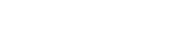 文都考研官网-2026考研时间/考研报名条件/大纲/招生简章/考研辅导班/考研集训营