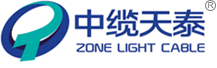 网线-电源线-屏蔽线-弱电线缆-网线生产厂家-中缆天泰