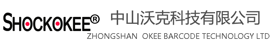 SHOCKOKEE防震标签,TILTOKEE防倾标签 中山沃克科技有限公司