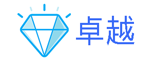 安卓一键换ip_全国ip切换软件手机版下载〔多线且快〕安卓一键换ip哪个好_国内ip地址切换哪个好