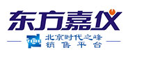 里氏硬度计_涂层测厚仪_超声波探伤仪_粗糙度仪_超声波硬度计_北京时代之峰销售平台