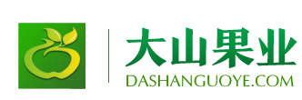 响富|新品种苹果苗|烟台苹果苗|烟台矮化苹果苗|烟富3号苹果苗|M9T337矮化苹果苗-大山果业