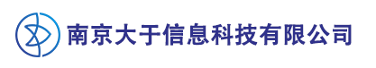 调度数据网屏_电力调度数据网屏_调度数据网设备