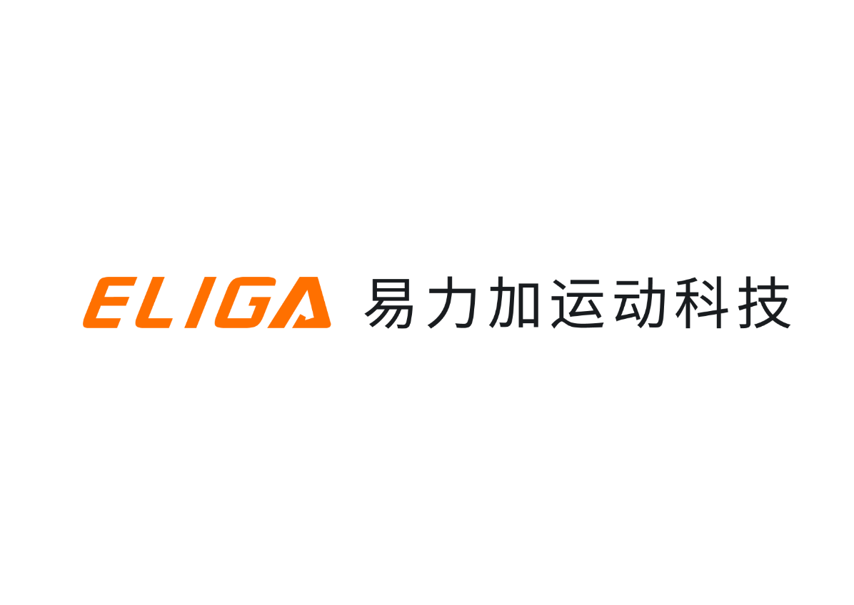 易力加运动科技-易力加运动科技