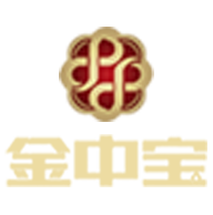 金中宝官网-金中宝代理-金中宝pos