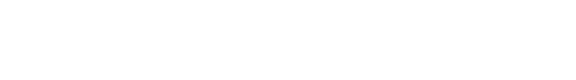 江西秦王建材有限公司