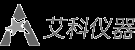 上海雷磁经销商|溶解氧测定仪|PH计|酸度计-艾科仪器