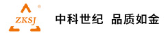 无刷直流水泵,汽车电子水泵,服务器液冷泵,电脑水冷泵,微型循环水泵—深圳市中科世纪科技有限公司水泵制造商