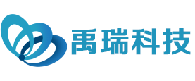 广州禹瑞信息科技有限公司-禹瑞科技