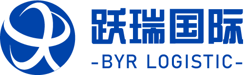 北京跃瑞国际货运代理有限公司_中蒙铁路运输_中蒙公路运输_蒙古运输