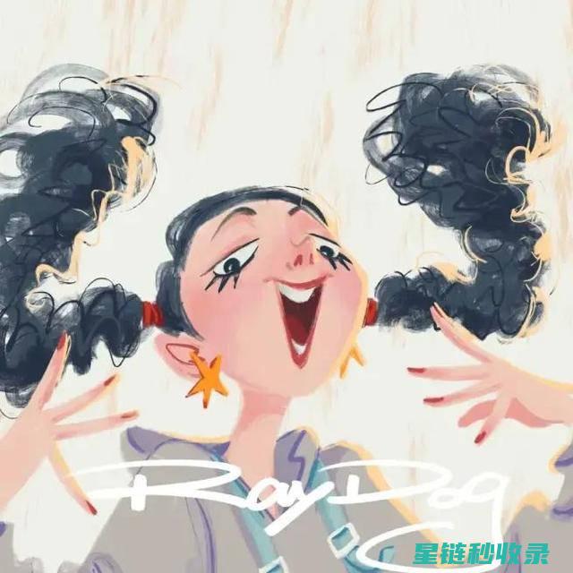 神奇小技巧大揭秘：切洋葱不流泪的绝妙方法 (神奇的小技巧)