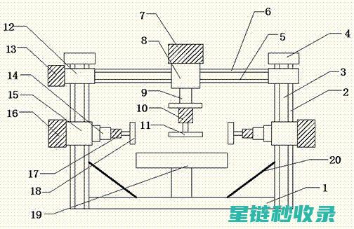 家具抛光步骤详解：从初步清洁到最终亮泽的完整指南 (家具抛光步骤视频)