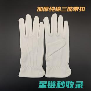 手套配对法则：轻松掌握搭配技巧，让你的冬日look更出众 (手套配对法则有哪些)