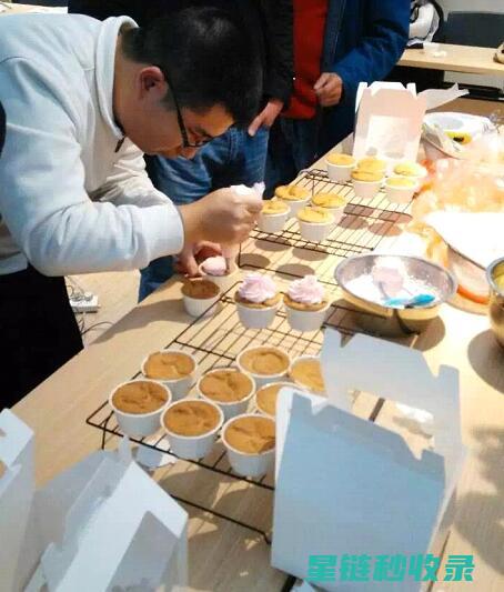 烘焙技巧分享：防止饼干烤焦的秘诀 (烘焙技巧分享文案)