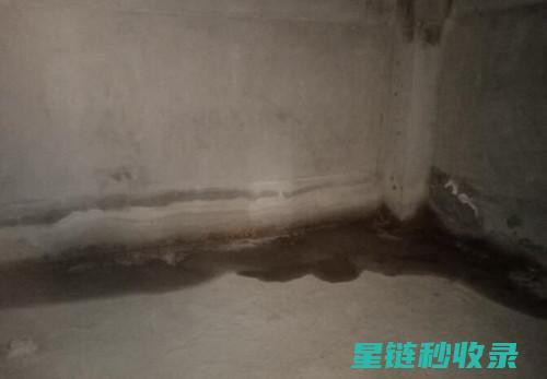 潮湿环境对证件的影响及防潮措施详解 (潮湿环境影响)