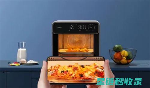 烤箱该怎么办