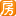 【镇江国信上城小区,二手房,租房】- 镇江房天下