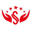 匠帅教育-在线学习平台