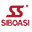 Dongguan SIBOASI Sports Goods Technology Co., Ltd
