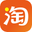 首页-紫曦AI设计-淘宝网