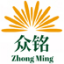 牛皮纸胶带|湿水牛皮纸胶带-苏州众铭新材料科技有限公司