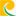 Home - TAIZHOU RICSSON MANUFACTURING CO.,LTD台州瑞信流体控制有限公司
