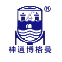 相关推荐