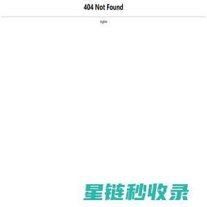 西安移动遮雨棚_活动棚厂家_移动推拉雨棚批发_折叠帐篷_海晟钢结构